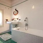 아파트 Griffoni Home, In The Heart Of The *