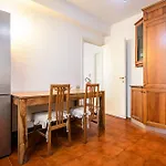 Apartment Griffoni Home, In The Heart Of The