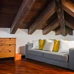 Apartment Griffoni Home, In The Heart Of The