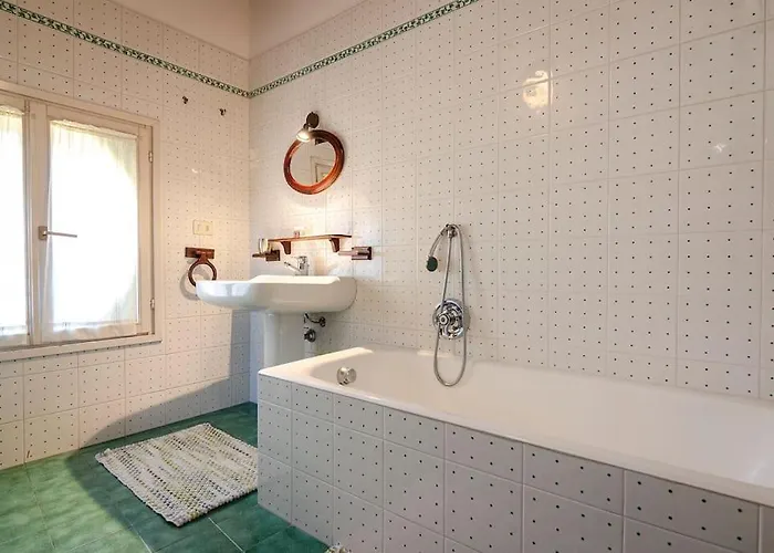 Apartment Griffoni Home, In The Heart Of The *