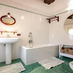 Apartament Griffoni Home, In The Heart Of The