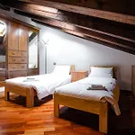 Griffoni Home, In The Heart Of The Apartament Bolonia